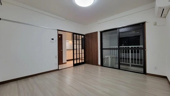 マップコーポレーション