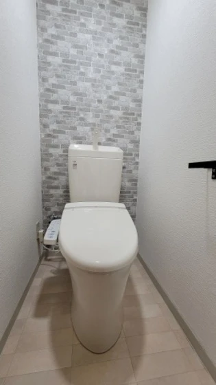 マップコーポレーション