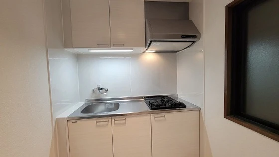 マップコーポレーション