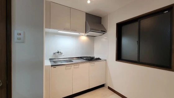 マップコーポレーション