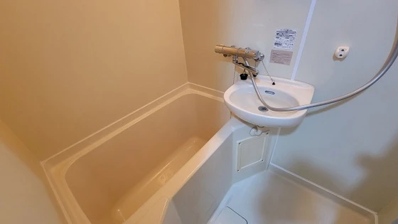 マップコーポレーション