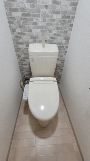 マップコーポレーション