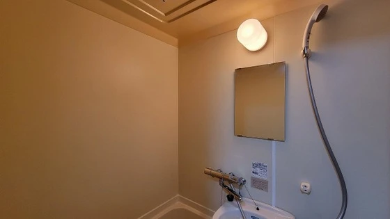 マップコーポレーション