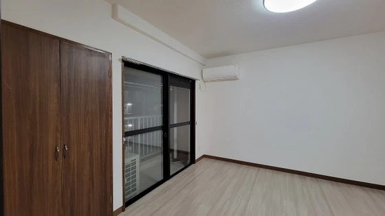 マップコーポレーション