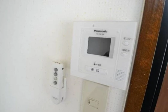 マップコーポレーション