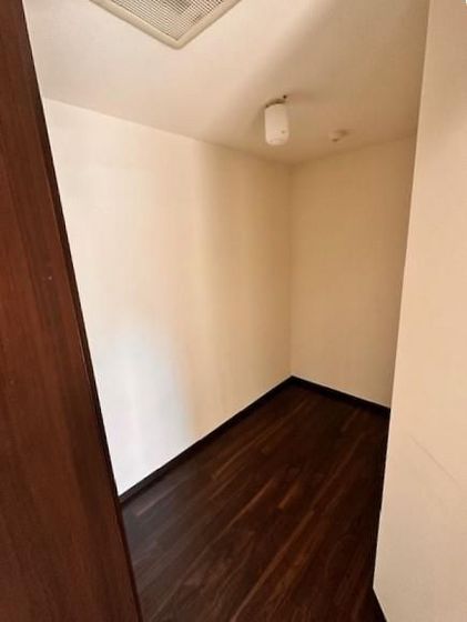 フローレンス柳川筋グランドアーク