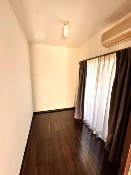 フローレンス柳川筋グランドアーク