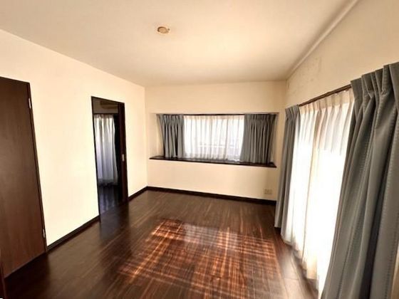 フローレンス柳川筋グランドアーク