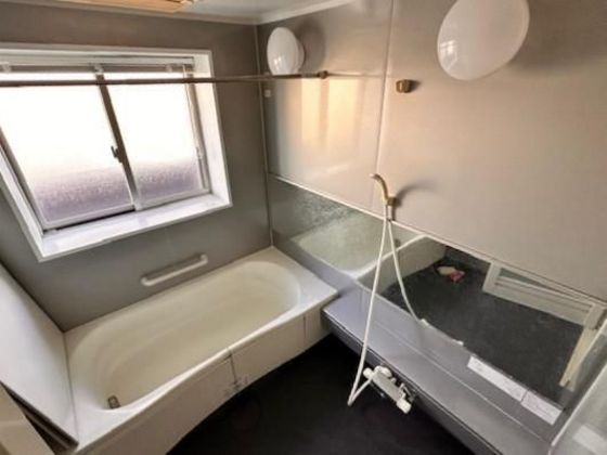 フローレンス柳川筋グランドアーク