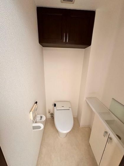 フローレンス柳川筋グランドアーク