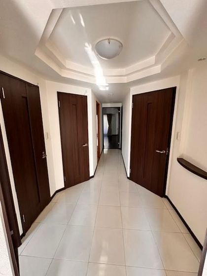 フローレンス柳川筋グランドアーク