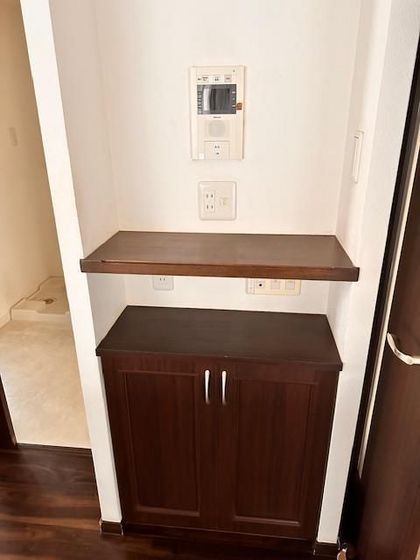 フローレンス柳川筋グランドアーク