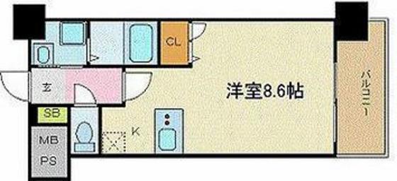 Green Trail Park Nishigawa