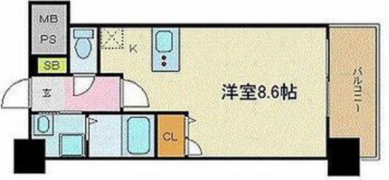 Green Trail Park Nishigawa