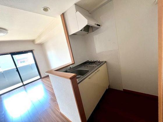 Green Trail Park Nishigawa