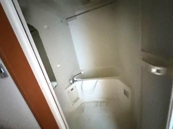 Green Trail Park Nishigawa