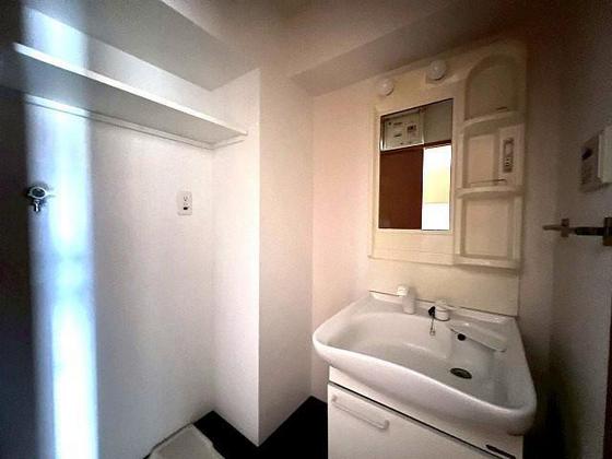 Green Trail Park Nishigawa