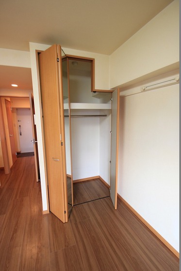 Green Trail Park Nishigawa