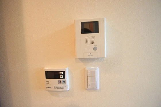 Green Trail Park Nishigawa