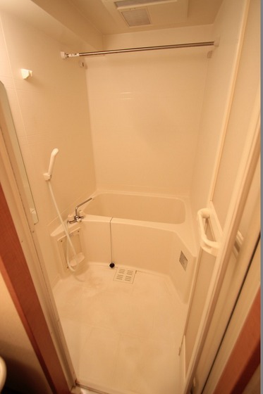 Green Trail Park Nishigawa