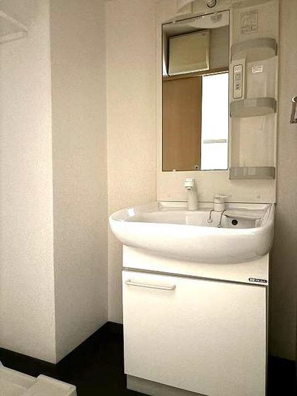 Green Trail Park Nishigawa