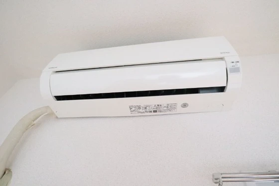 清幸マンション野田