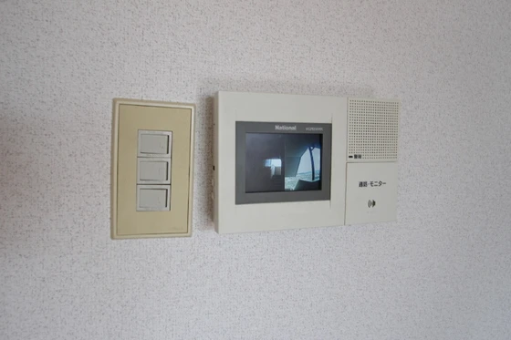 清幸マンション野田