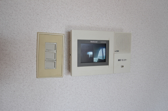 清幸マンション野田