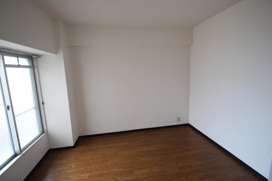 清幸マンション野田