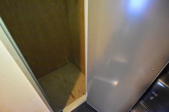 グランデール野田