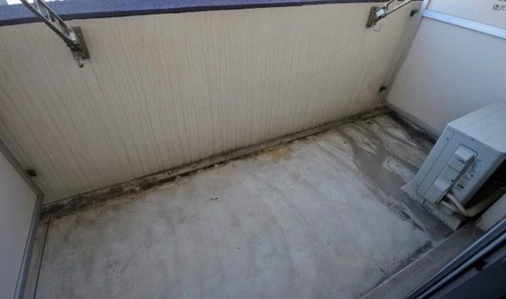 グランデール野田