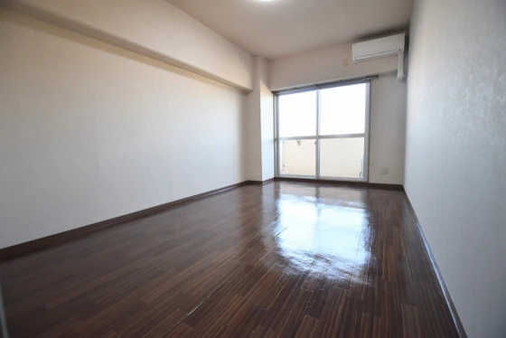 グランデール野田