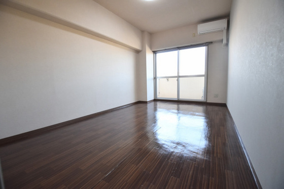 グランデール野田