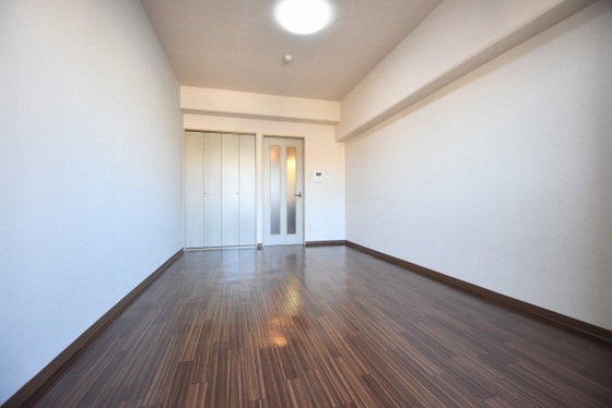 グランデール野田