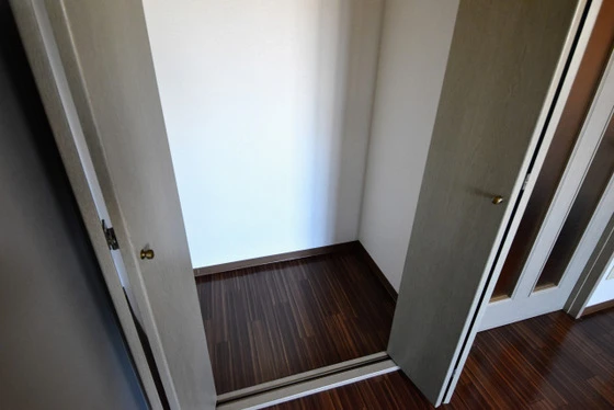 グランデール野田