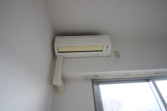 グランデール野田