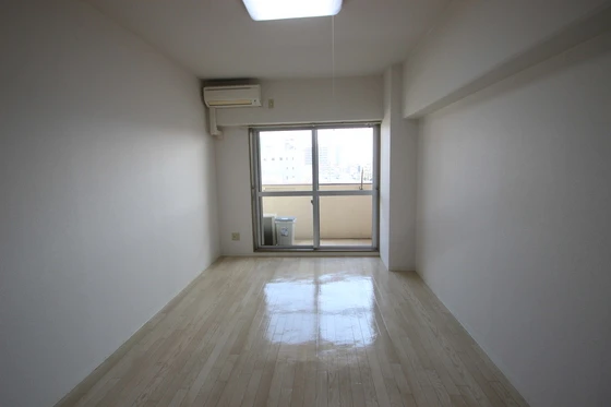 グランデール野田