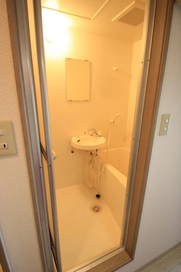 グランデール野田