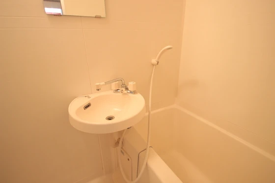 グランデール野田