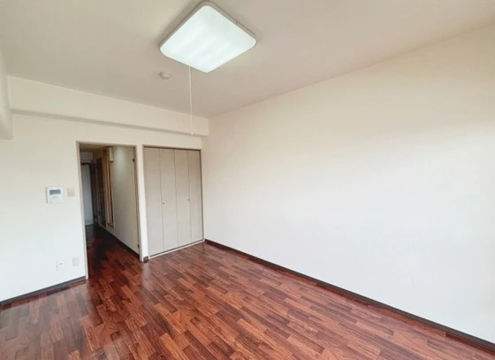 グランデール野田