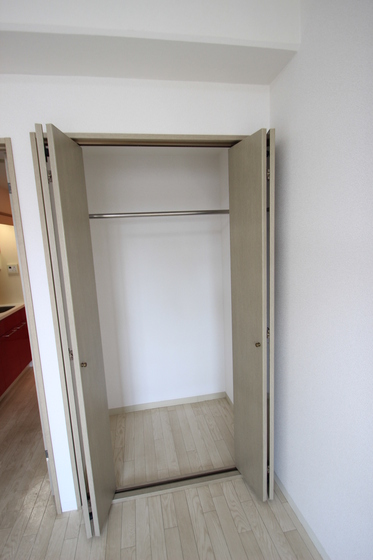 グランデール野田