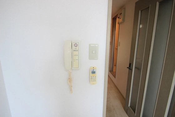 グランデール野田