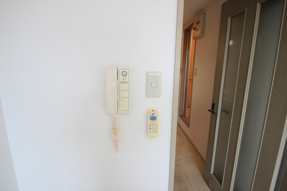 グランデール野田