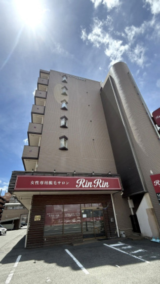 グランデール野田