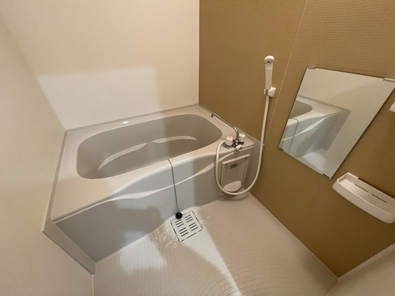 サン・フォートマンション