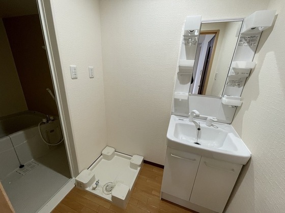 サン・フォートマンション