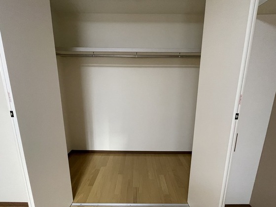 サン・フォートマンション