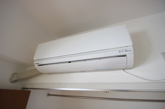 サン・フォートマンション