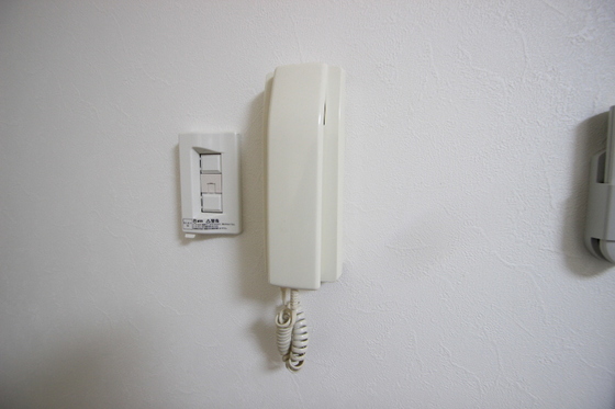 サン・フォートマンション