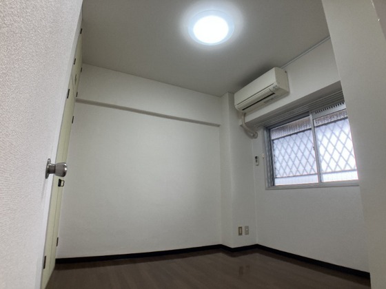 厚生町クラウンズマンション